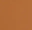 Umber