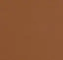 Russet