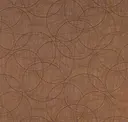 Mousse