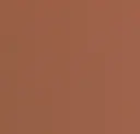 Allspice