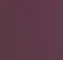 Black Plum