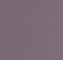 Coal