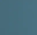 Colonial Blue