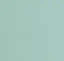 Light Teal