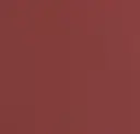 New Burgundy