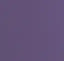 New Purple