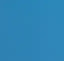 Cerulean