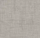 Graystone