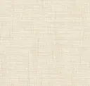 Stucco