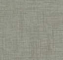 Mineral