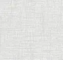Quicksilver