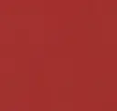 Scarlet