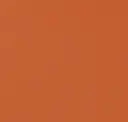 Saffron