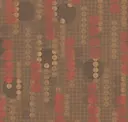 Sarsaparilla