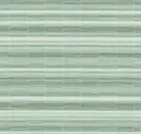 Celadon