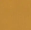 Golden