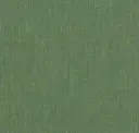 Jade