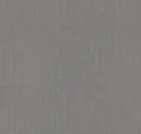 Slate