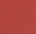Cinnabar