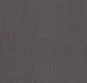 Charcoal