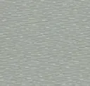 Slate