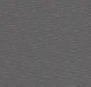 Shadow