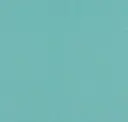 Amazonite