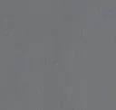 Titanium