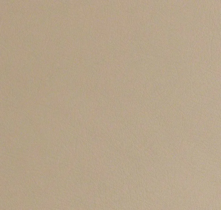 Main