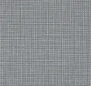 Silver Screen