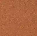 Canyon