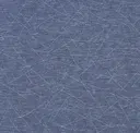 Cobalt