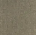 Metal