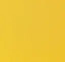 Citron