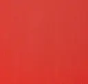 Blood Orange