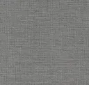 Slate
