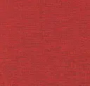 Salsa