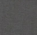 Charcoal
