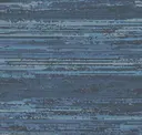 Blue Moon