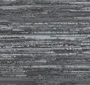 Shoal