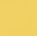 Finch
