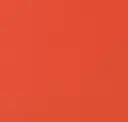 Salsa