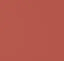 Red Earth