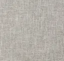 Tweed