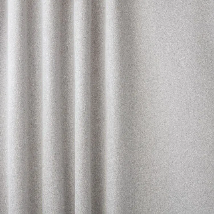 Install_02