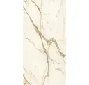 Calacatta Imperiale
