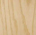 Natural Ash