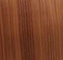 Natural Walnut Matte