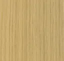 Natural White Oak