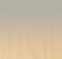 Gravel